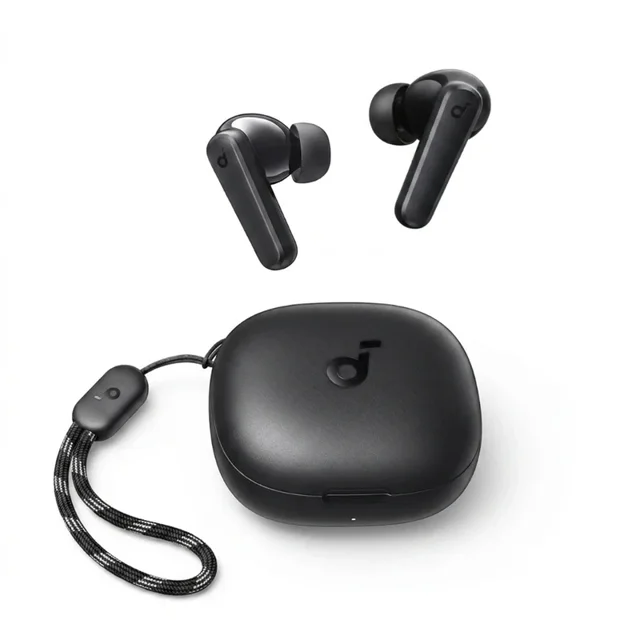 قیمت و خرید ایرپاد انکر مدل soundcore R50i | با ارسال رایگان و قیمت ویژه!