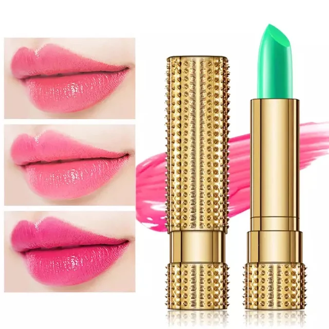 رژ لب مکه ای