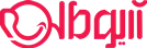 آریومال