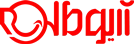 آریومال