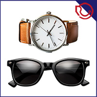 اکسسوری مردانه