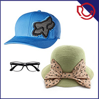 اکسسوری دخترانه و پسرانه