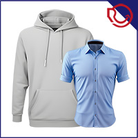 لباس مردانه