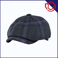 کلاه مردانه