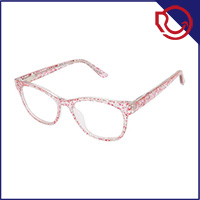 عینک دخترانه
