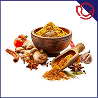 ادویه های ترکیبی