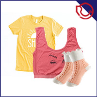 لباس دخترانه