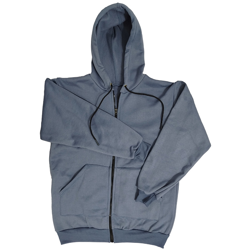 سویشرت مردانه-زنانه توکرک A1289