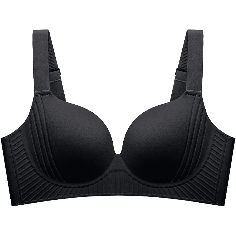 سوتین لیزری اسفنجی 3973