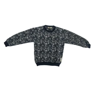 بلوز پسرانه پلنگی 55/60 (مدل EA14-3)