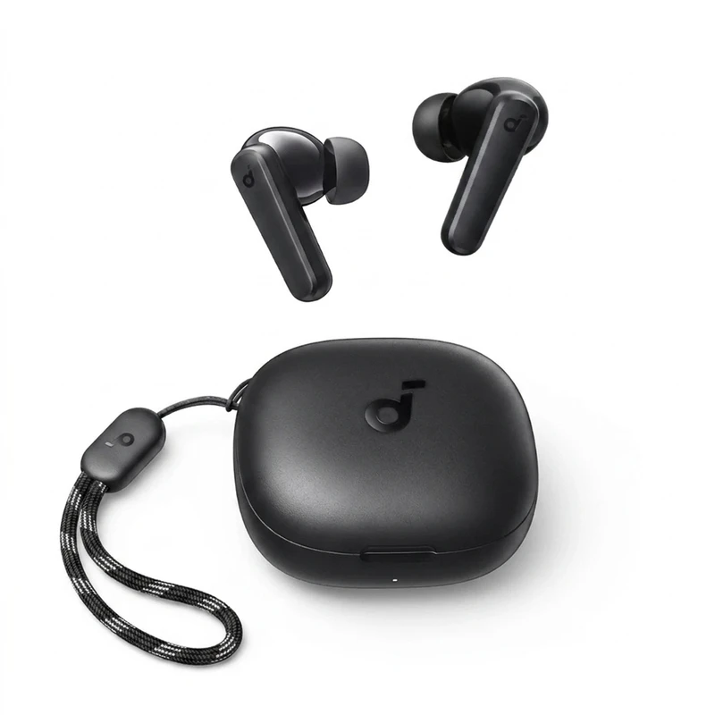 ایرپاد انکر مدل soundcore R50i