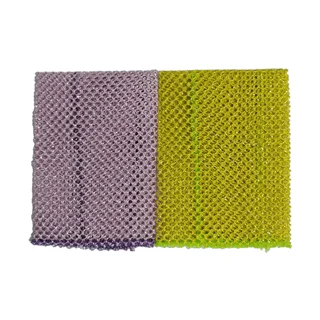 اسکاج ظرفشویی سیمی (A7279)