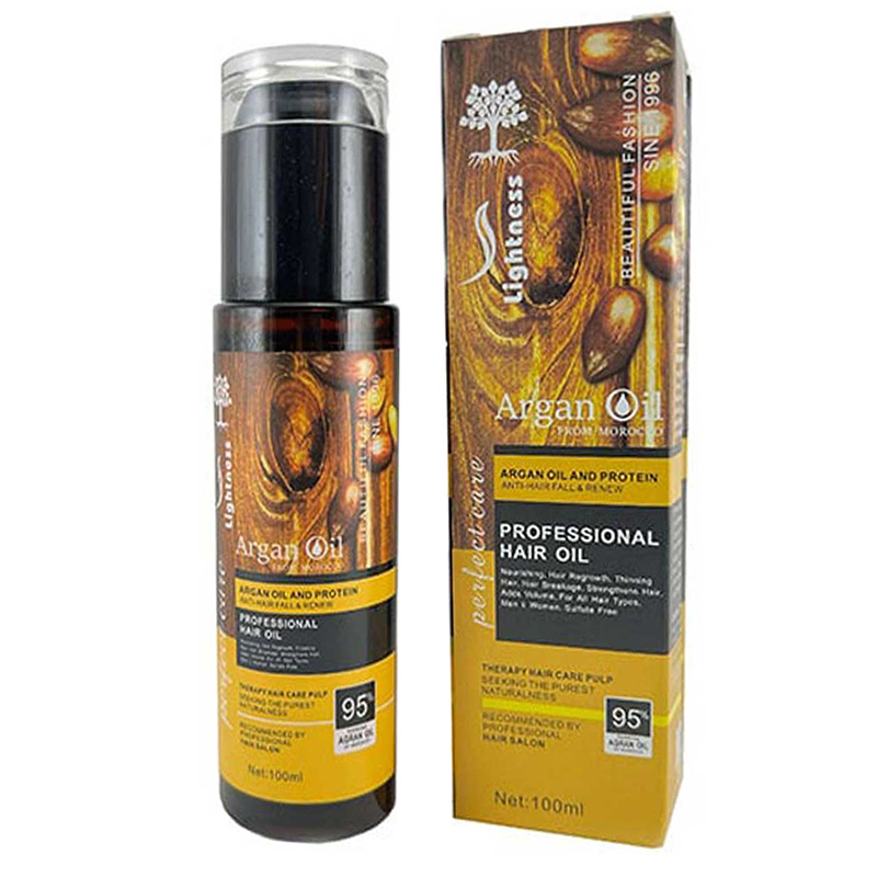 روغن آرگان اصل
