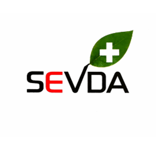 Sevda